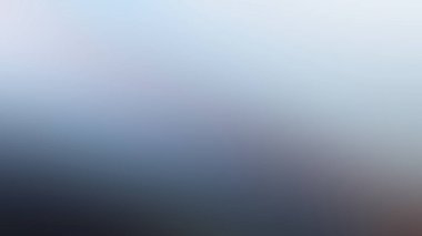 Soyut PUI21 Işık Arkaplan Duvar Kağıdı Renkli Gradyan Bulanık Yumuşak Yumuşak Hareket Parlak