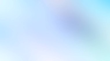 Soyut PUI21 Işık Arkaplan Duvar Kağıdı Renkli Gradyan Bulanık Yumuşak Yumuşak Hareket Parlak