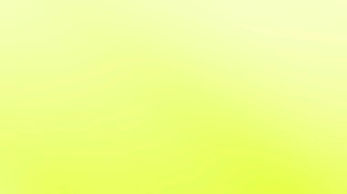 Soyut PUI21 Işık Arkaplan Duvar Kağıdı Renkli Gradyan Bulanık Yumuşak Yumuşak Hareket Parlak