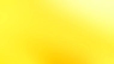 Soyut PUI21 Işık Arkaplan Duvar Kağıdı Renkli Gradyan Bulanık Yumuşak Yumuşak Hareket Parlak