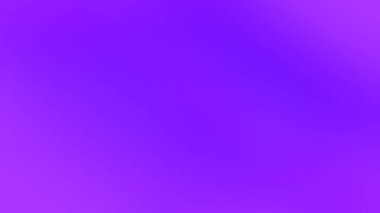 Soyut PUI21 Işık Arkaplan Duvar Kağıdı Renkli Gradyan Bulanık Yumuşak Yumuşak Hareket Parlak