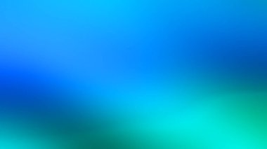 Soyut PUI21 Işık Arkaplan Duvar Kağıdı Renkli Gradyan Bulanık Yumuşak Yumuşak Hareket Parlak