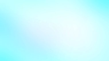 Soyut PUI21 Işık Arkaplan Duvar Kağıdı Renkli Gradyan Bulanık Yumuşak Yumuşak Hareket Parlak