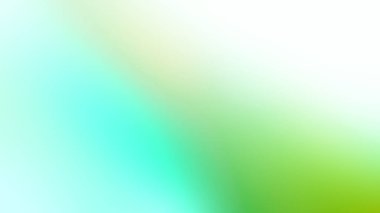 Soyut PUI21 Işık Arkaplan Duvar Kağıdı Renkli Gradyan Bulanık Yumuşak Yumuşak Hareket Parlak