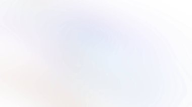 Soyut PUI21 Işık Arkaplan Duvar Kağıdı Renkli Gradyan Bulanık Yumuşak Yumuşak Hareket Parlak