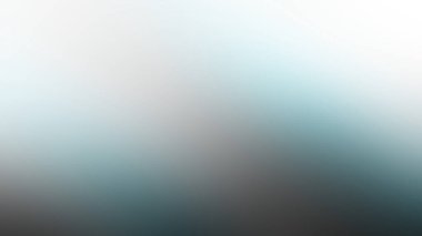 Soyut PUI21 Işık Arkaplan Duvar Kağıdı Renkli Gradyan Bulanık Yumuşak Yumuşak Hareket Parlak