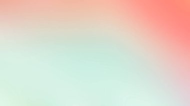 Soyut PUI21 Işık Arkaplan Duvar Kağıdı Renkli Gradyan Bulanık Yumuşak Yumuşak Hareket Parlak