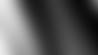 Soyut PUI21 Işık Arkaplan Duvar Kağıdı Renkli Gradyan Bulanık Yumuşak Yumuşak Hareket Parlak