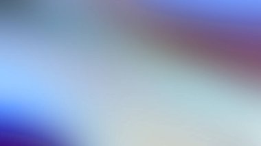 Soyut PUI21 Işık Arkaplan Duvar Kağıdı Renkli Gradyan Bulanık Yumuşak Yumuşak Hareket Parlak