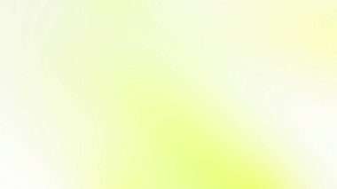 Soyut PUI21 Işık Arkaplan Duvar Kağıdı Renkli Gradyan Bulanık Yumuşak Yumuşak Hareket Parlak