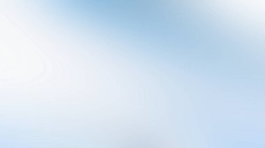 Soyut PUI21 Işık Arkaplan Duvar Kağıdı Renkli Gradyan Bulanık Yumuşak Yumuşak Hareket Parlak