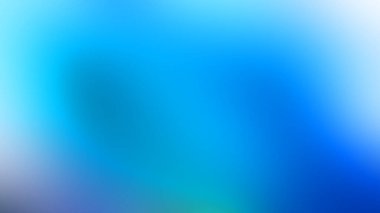 Soyut PUI21 Işık Arkaplan Duvar Kağıdı Renkli Gradyan Bulanık Yumuşak Yumuşak Hareket Parlak