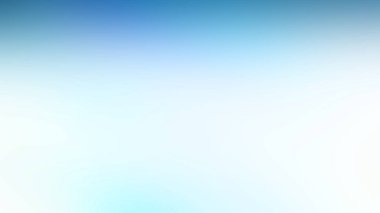 Soyut PUI21 Işık Arkaplan Duvar Kağıdı Renkli Gradyan Bulanık Yumuşak Yumuşak Hareket Parlak