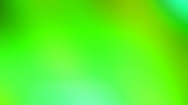 Soyut PUI21 Işık Arkaplan Duvar Kağıdı Renkli Gradyan Bulanık Yumuşak Yumuşak Hareket Parlak