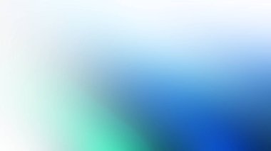 Soyut PUI21 Işık Arkaplan Duvar Kağıdı Renkli Gradyan Bulanık Yumuşak Yumuşak Hareket Parlak