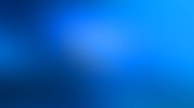 Soyut PUI21 Işık Arkaplan Duvar Kağıdı Renkli Gradyan Bulanık Yumuşak Yumuşak Hareket Parlak