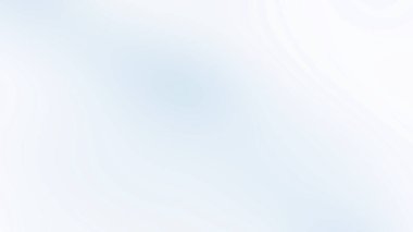 Soyut PUI21 Işık Arkaplan Duvar Kağıdı Renkli Gradyan Bulanık Yumuşak Yumuşak Hareket Parlak