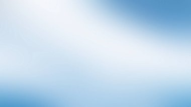 Soyut PUI21 Işık Arkaplan Duvar Kağıdı Renkli Gradyan Bulanık Yumuşak Yumuşak Hareket Parlak