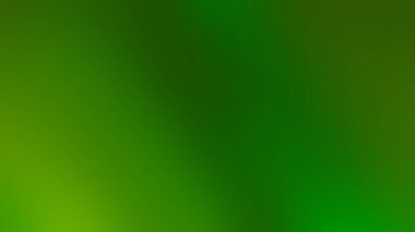 Soyut PUI21 Işık Arkaplan Duvar Kağıdı Renkli Gradyan Bulanık Yumuşak Yumuşak Hareket Parlak