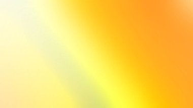 Soyut PUI21 Işık Arkaplan Duvar Kağıdı Renkli Gradyan Bulanık Yumuşak Yumuşak Hareket Parlak