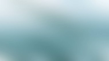 Soyut PUI21 Işık Arkaplan Duvar Kağıdı Renkli Gradyan Bulanık Yumuşak Yumuşak Hareket Parlak