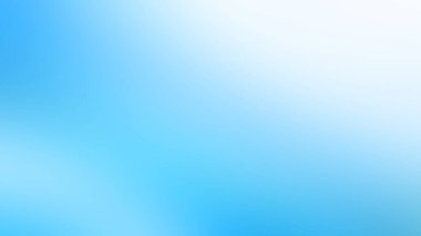 Soyut PUI21 Işık Arkaplan Duvar Kağıdı Renkli Gradyan Bulanık Yumuşak Yumuşak Hareket Parlak