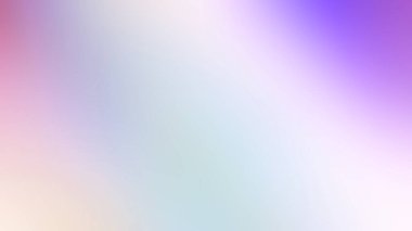 Soyut PUI21 Işık Arkaplan Duvar Kağıdı Renkli Gradyan Bulanık Yumuşak Yumuşak Hareket Parlak