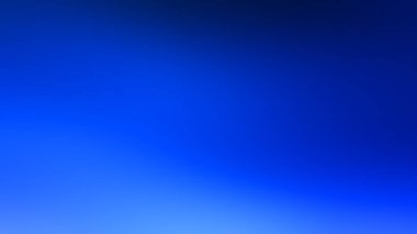 Soyut PUI21 Işık Arkaplan Duvar Kağıdı Renkli Gradyan Bulanık Yumuşak Yumuşak Hareket Parlak