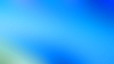 Soyut PUI21 Işık Arkaplan Duvar Kağıdı Renkli Gradyan Bulanık Yumuşak Yumuşak Hareket Parlak