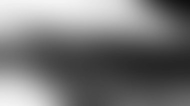 Soyut PUI21 Işık Arkaplan Duvar Kağıdı Renkli Gradyan Bulanık Yumuşak Yumuşak Hareket Parlak