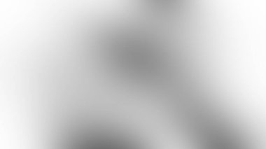 Soyut PUI21 Işık Arkaplan Duvar Kağıdı Renkli Gradyan Bulanık Yumuşak Yumuşak Hareket Parlak