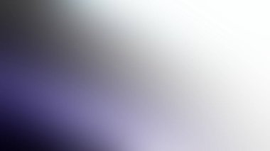 Soyut PUI21 Işık Arkaplan Duvar Kağıdı Renkli Gradyan Bulanık Yumuşak Yumuşak Hareket Parlak