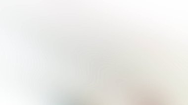 Soyut PUI21 Işık Arkaplan Duvar Kağıdı Renkli Gradyan Bulanık Yumuşak Yumuşak Hareket Parlak