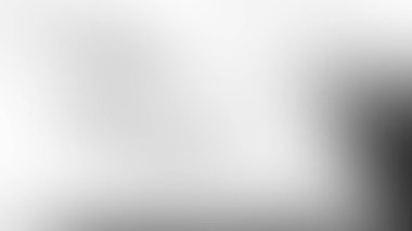 Soyut PUI21 Işık Arkaplan Duvar Kağıdı Renkli Gradyan Bulanık Yumuşak Yumuşak Hareket Parlak