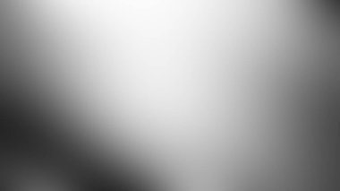 Soyut PUI21 Işık Arkaplan Duvar Kağıdı Renkli Gradyan Bulanık Yumuşak Yumuşak Hareket Parlak