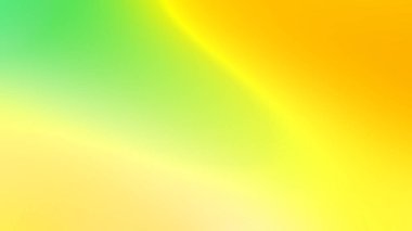 Soyut PUI21 Işık Arkaplan Duvar Kağıdı Renkli Gradyan Bulanık Yumuşak Yumuşak Hareket Parlak