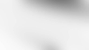 Soyut PUI21 Işık Arkaplan Duvar Kağıdı Renkli Gradyan Bulanık Yumuşak Yumuşak Hareket Parlak