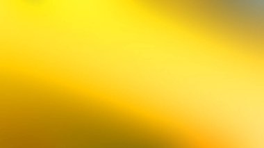 Soyut PUI21 Işık Arkaplan Duvar Kağıdı Renkli Gradyan Bulanık Yumuşak Yumuşak Hareket Parlak