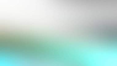 Soyut PUI21 Işık Arkaplan Duvar Kağıdı Renkli Gradyan Bulanık Yumuşak Yumuşak Hareket Parlak