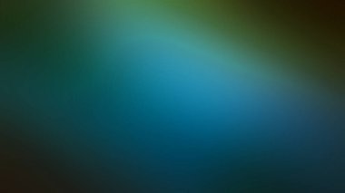 Soyut PUI21 Işık Arkaplan Duvar Kağıdı Renkli Gradyan Bulanık Yumuşak Yumuşak Hareket Parlak