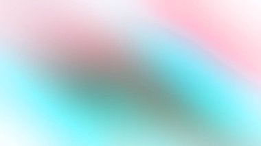 Soyut PUI21 Işık Arkaplan Duvar Kağıdı Renkli Gradyan Bulanık Yumuşak Yumuşak Hareket Parlak