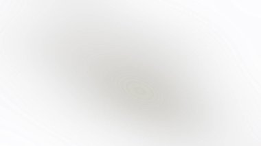 Soyut PUI21 Işık Arkaplan Duvar Kağıdı Renkli Gradyan Bulanık Yumuşak Yumuşak Hareket Parlak