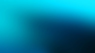 Soyut PUI21 Işık Arkaplan Duvar Kağıdı Renkli Gradyan Bulanık Yumuşak Yumuşak Hareket Parlak