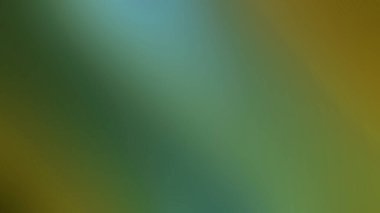 Soyut PUI21 Işık Arkaplan Duvar Kağıdı Renkli Gradyan Bulanık Yumuşak Yumuşak Hareket Parlak