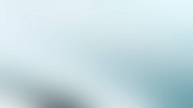 Soyut PUI21 Işık Arkaplan Duvar Kağıdı Renkli Gradyan Bulanık Yumuşak Yumuşak Hareket Parlak