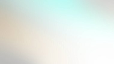 Soyut PUI21 Işık Arkaplan Duvar Kağıdı Renkli Gradyan Bulanık Yumuşak Yumuşak Hareket Parlak