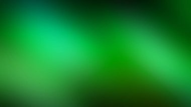 Soyut PUI21 Işık Arkaplan Duvar Kağıdı Renkli Gradyan Bulanık Yumuşak Yumuşak Hareket Parlak