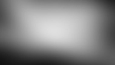 Soyut PUI21 Işık Arkaplan Duvar Kağıdı Renkli Gradyan Bulanık Yumuşak Yumuşak Hareket Parlak