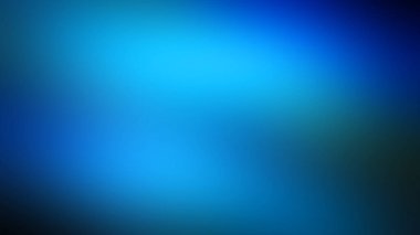 Soyut PUI21 Işık Arkaplan Duvar Kağıdı Renkli Gradyan Bulanık Yumuşak Yumuşak Hareket Parlak