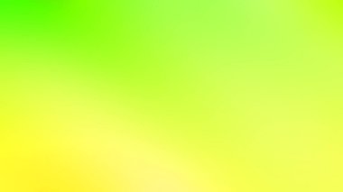 Soyut PUI21 Işık Arkaplan Duvar Kağıdı Renkli Gradyan Bulanık Yumuşak Yumuşak Hareket Parlak